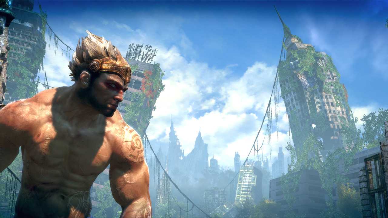 enslaved-odyssey-to-the-west40.jpg